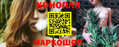 jwh Туймазы