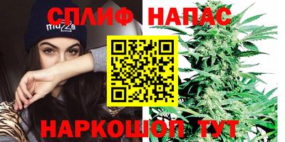 ешки Тулун