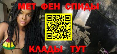 jwh Туймазы