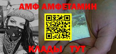 jwh Туймазы
