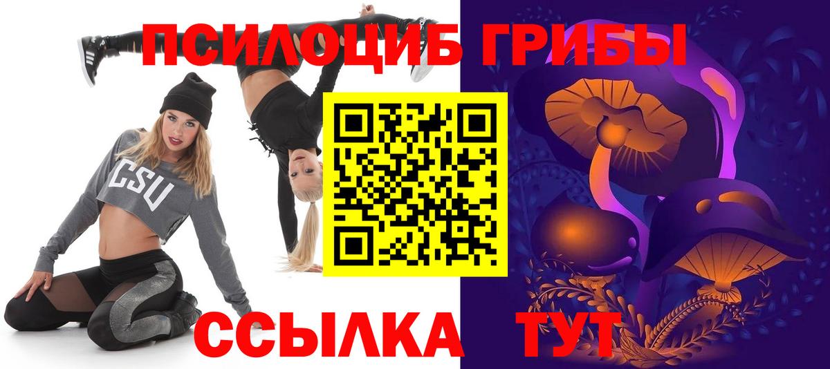 Мыски  Псилоцибиновые грибы GOLDEN TEACHER  наркота  Псилоцибиновые грибы мухоморы  Вход с VPN 